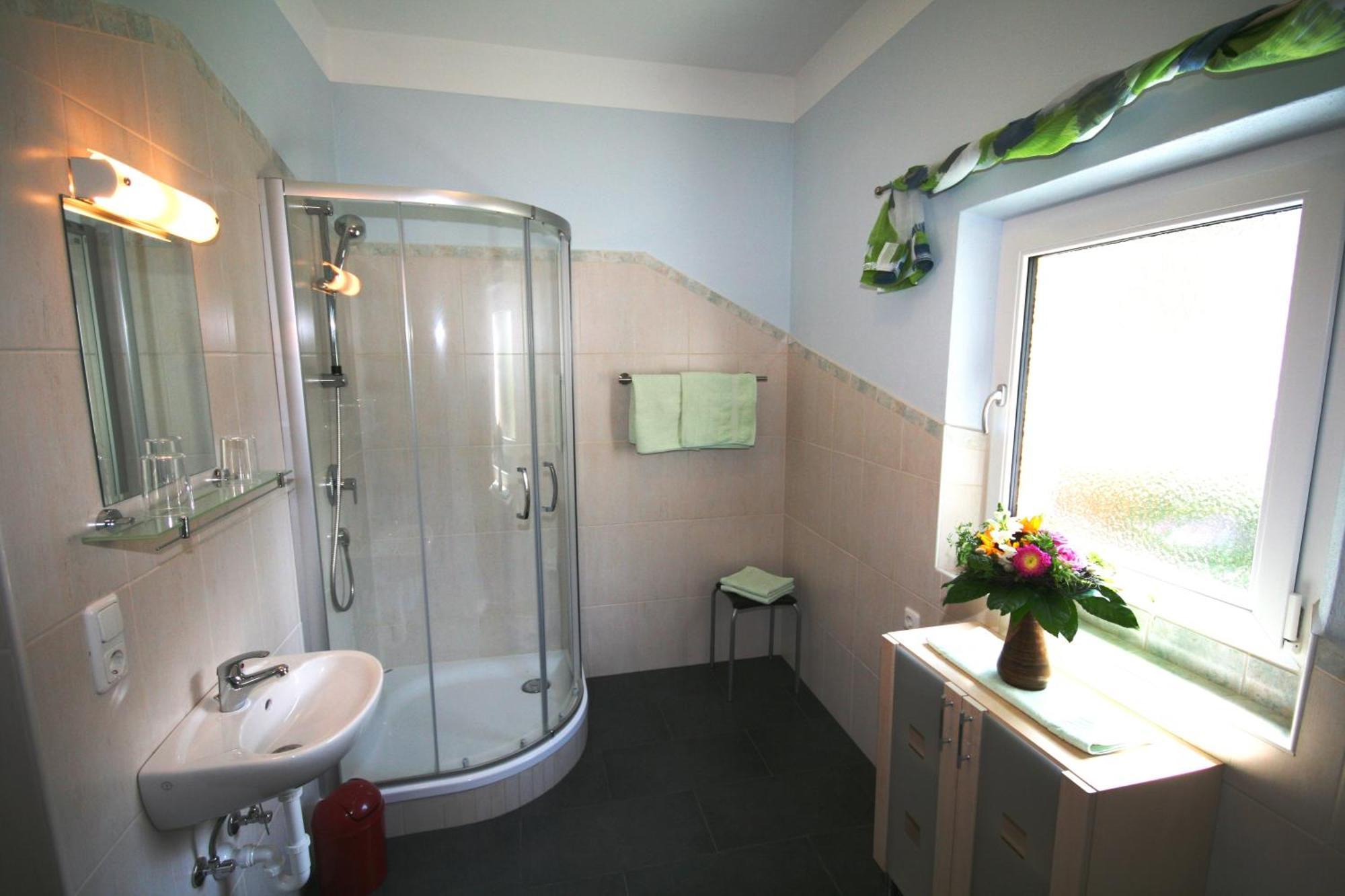 Apart Edelhof Mayrhofen Kamer foto